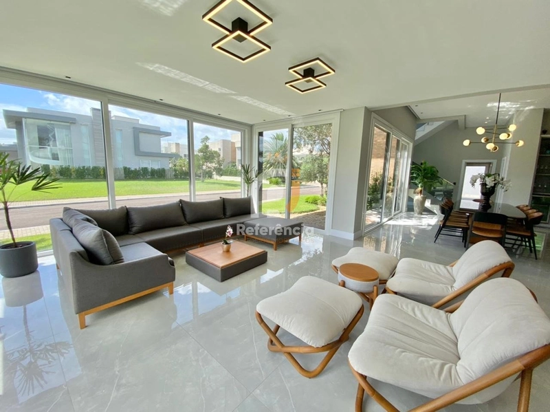 Imóvel: 6ª foto da galeria de imagens do imóvel