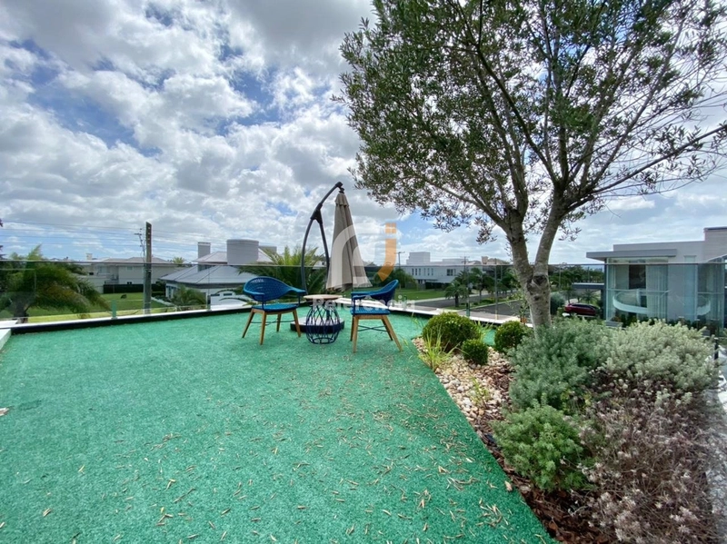 Imóvel: 71ª foto da galeria de imagens do imóvel