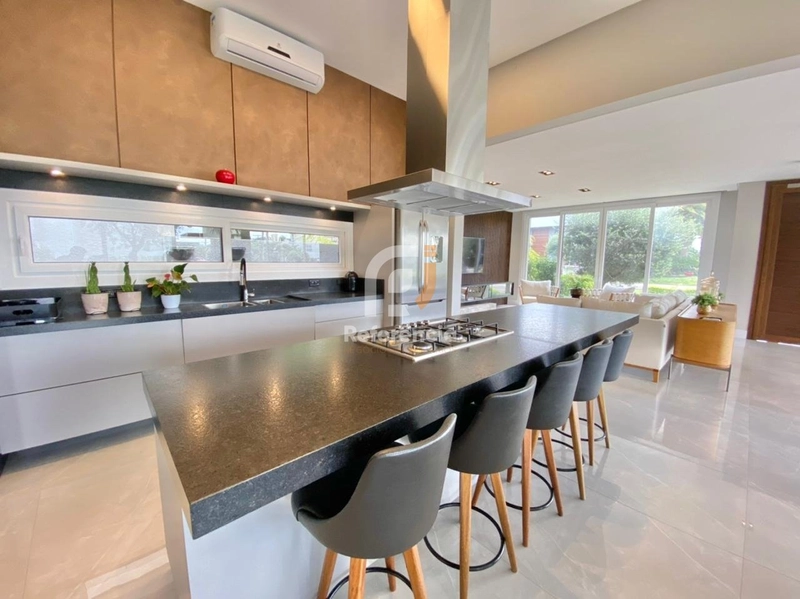 Imóvel: 33ª foto da galeria de imagens do imóvel