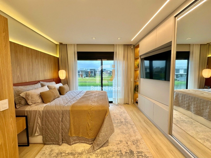 Imóvel: 30ª foto da galeria de imagens do imóvel