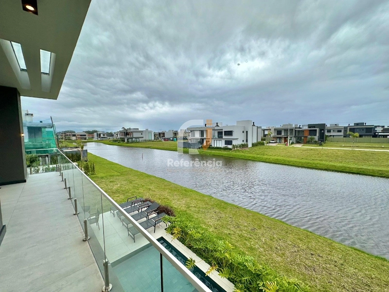 Imóvel: 27ª foto da galeria de imagens do imóvel