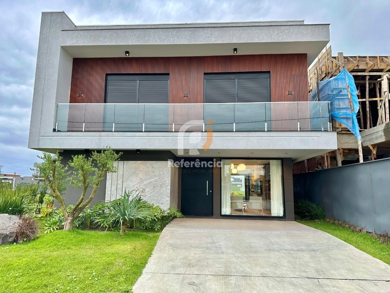 Imóvel: 1ª foto da galeria de imagens do imóvel