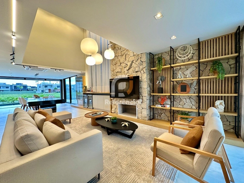 Imóvel: 4ª foto da galeria de imagens do imóvel