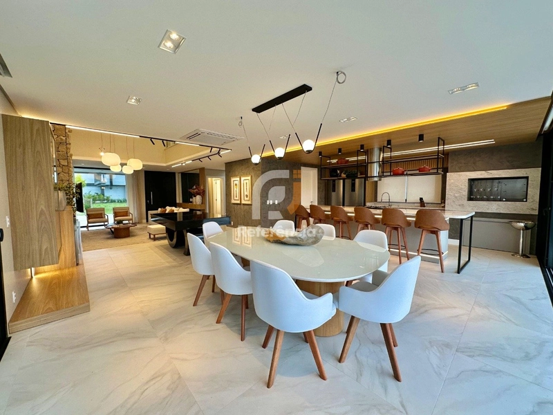 Imóvel: 17ª foto da galeria de imagens do imóvel