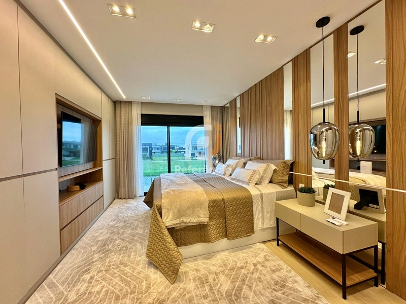 Imóvel: 25ª foto da galeria de imagens do imóvel