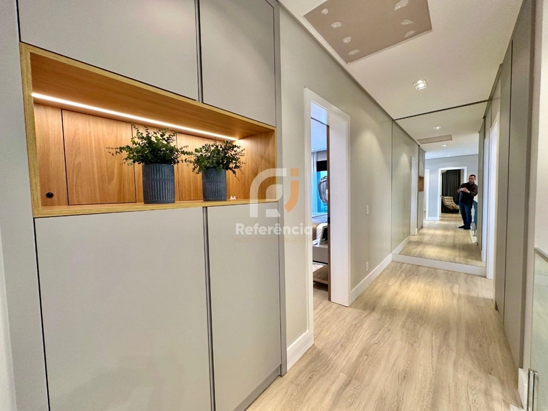 Imóvel: 21ª foto da galeria de imagens do imóvel