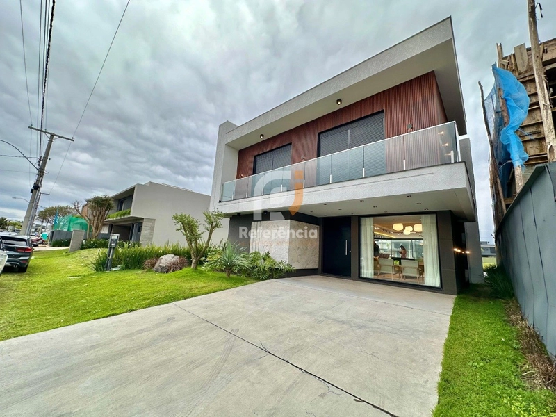 Imóvel: 2ª foto da galeria de imagens do imóvel