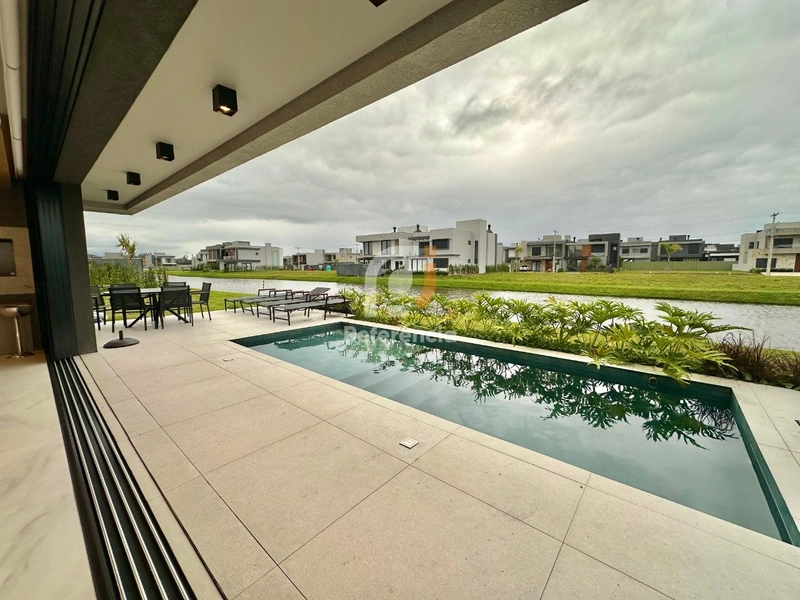 Imóvel: 13ª foto da galeria de imagens do imóvel