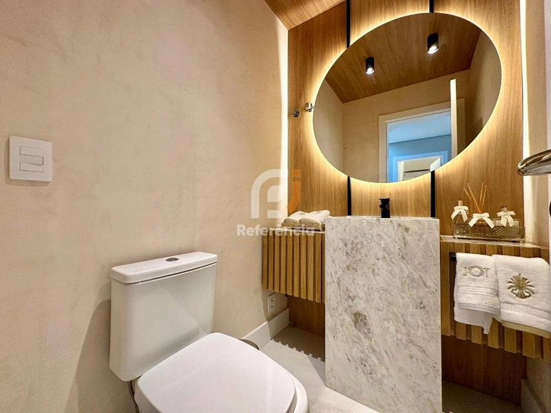 Imóvel: 20ª foto da galeria de imagens do imóvel