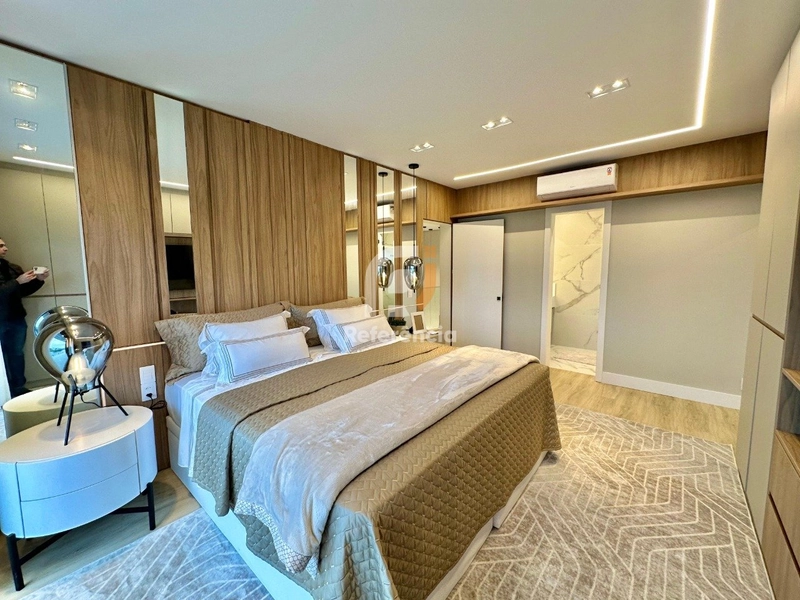 Imóvel: 26ª foto da galeria de imagens do imóvel