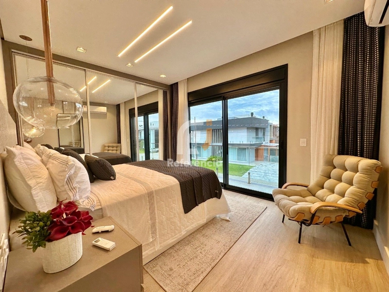 Imóvel: 22ª foto da galeria de imagens do imóvel