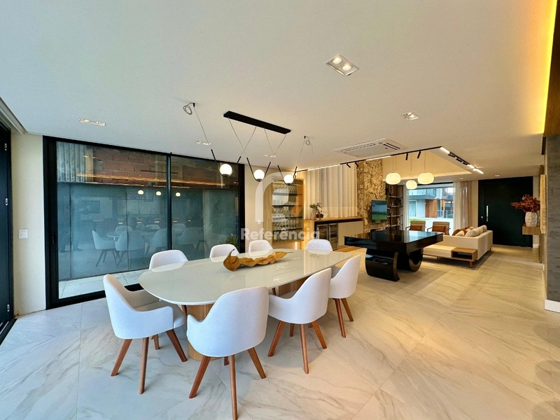 Imóvel: 18ª foto da galeria de imagens do imóvel