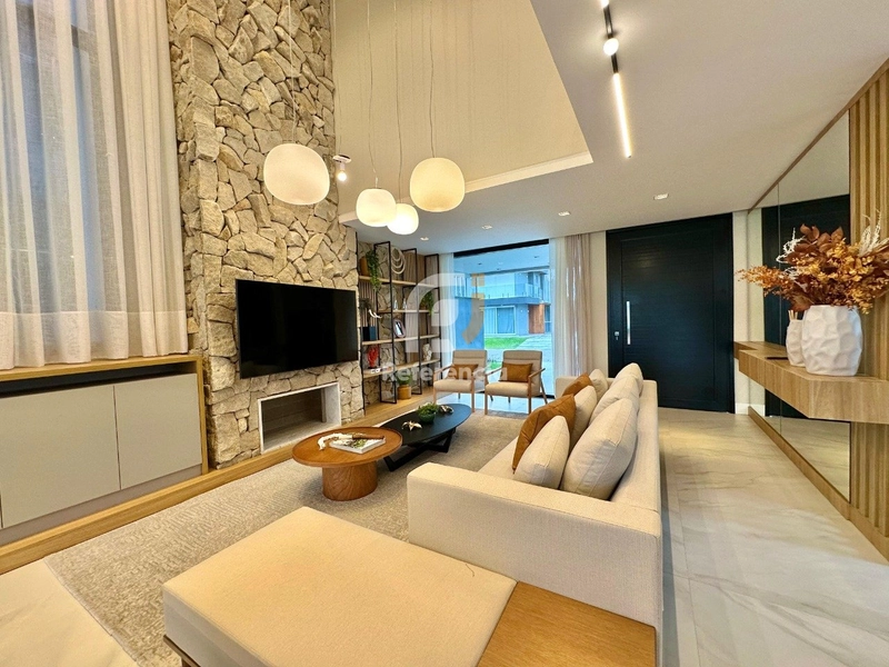 Imóvel: 3ª foto da galeria de imagens do imóvel