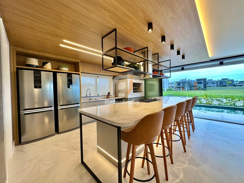 Imóvel: 9ª foto da galeria de imagens do imóvel