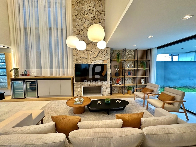 Imóvel: 5ª foto da galeria de imagens do imóvel