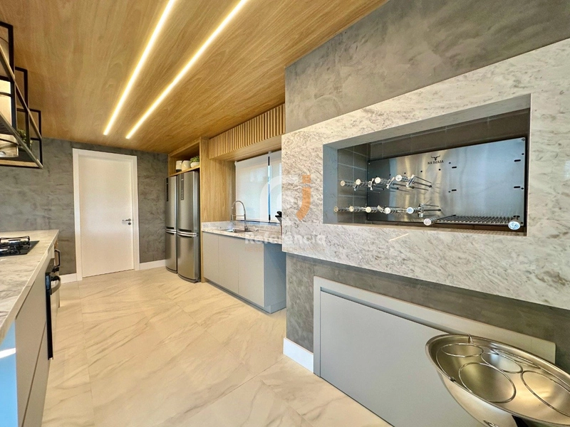 Imóvel: 12ª foto da galeria de imagens do imóvel