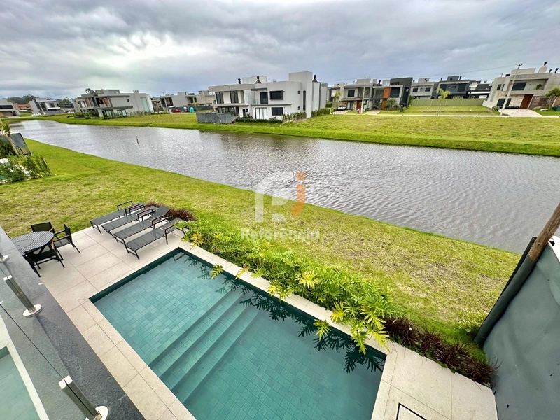 Imóvel: 28ª foto da galeria de imagens do imóvel