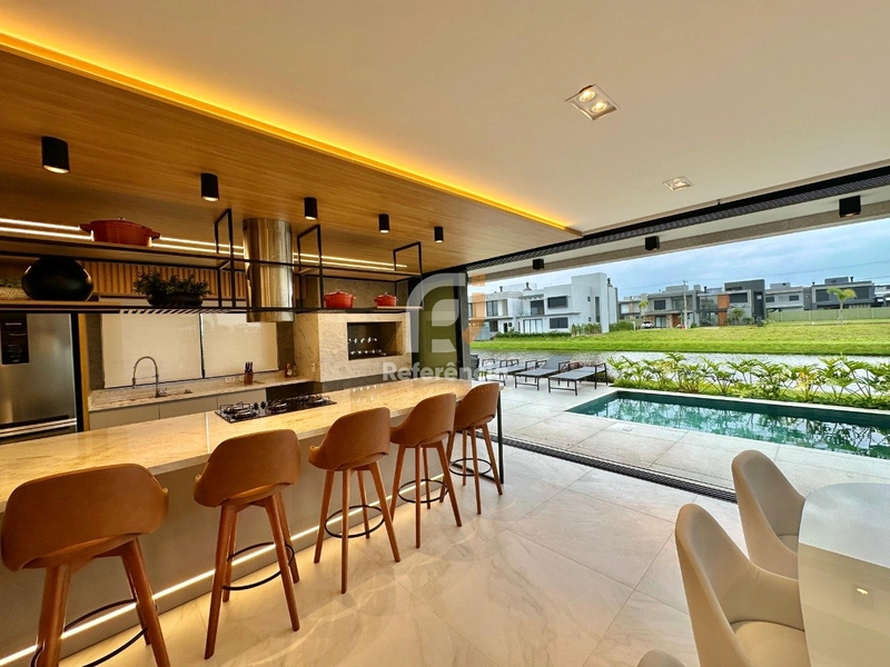 Imóvel: 10ª foto da galeria de imagens do imóvel