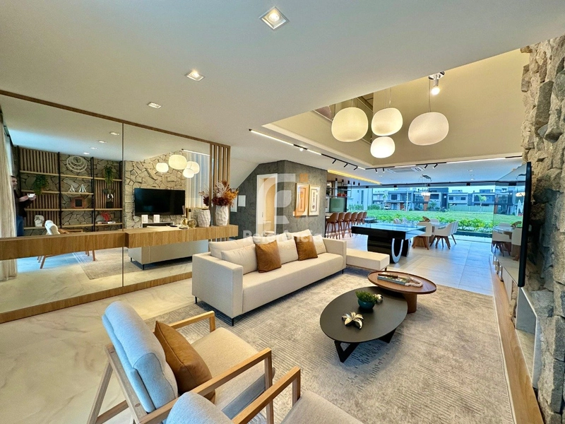 Imóvel: 6ª foto da galeria de imagens do imóvel