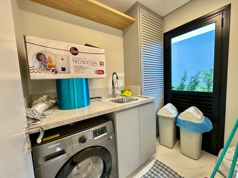 Imóvel: 19ª foto da galeria de imagens do imóvel