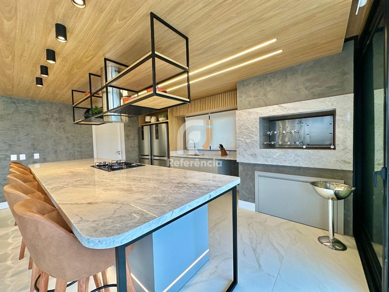 Imóvel: 11ª foto da galeria de imagens do imóvel