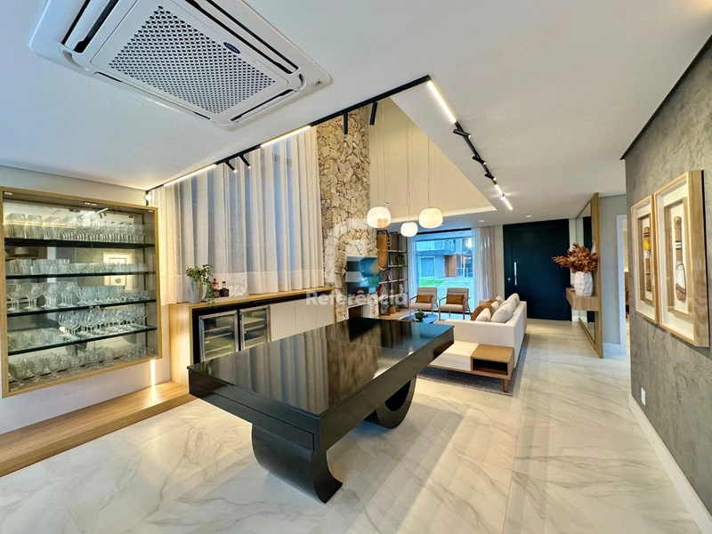 Imóvel: 7ª foto da galeria de imagens do imóvel