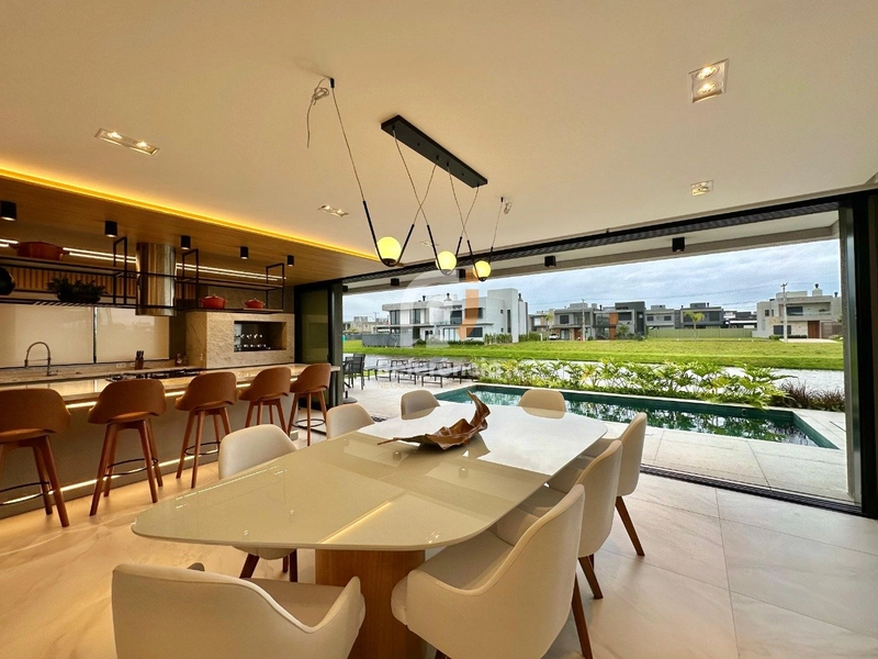 Imóvel: 8ª foto da galeria de imagens do imóvel