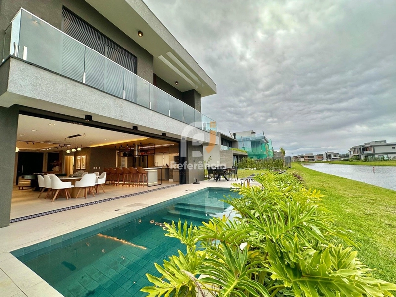 Imóvel: 16ª foto da galeria de imagens do imóvel