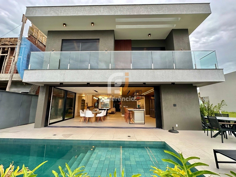 Imóvel: 15ª foto da galeria de imagens do imóvel