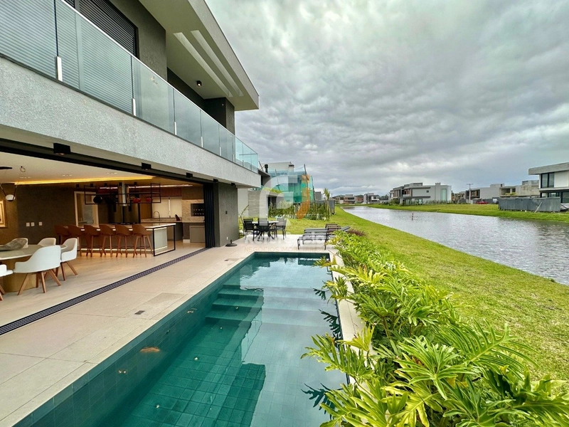 Imóvel: 14ª foto da galeria de imagens do imóvel