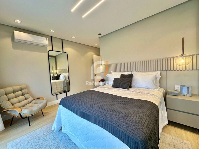 Imóvel: 23ª foto da galeria de imagens do imóvel