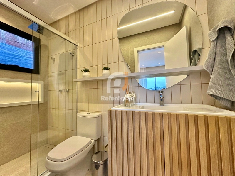 Imóvel: 29ª foto da galeria de imagens do imóvel