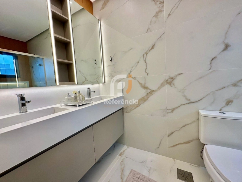 Imóvel: 24ª foto da galeria de imagens do imóvel