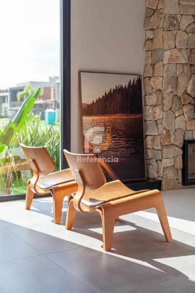 Imóvel: 40ª foto da galeria de imagens do imóvel