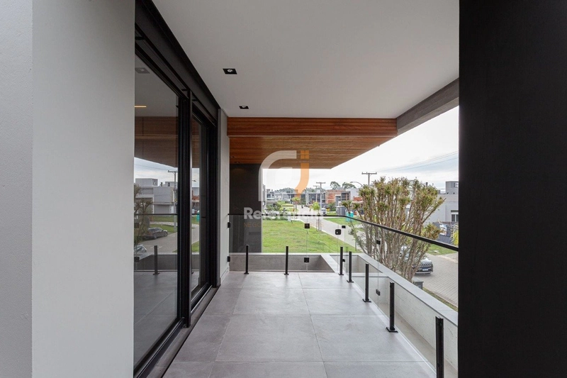 Imóvel: 31ª foto da galeria de imagens do imóvel