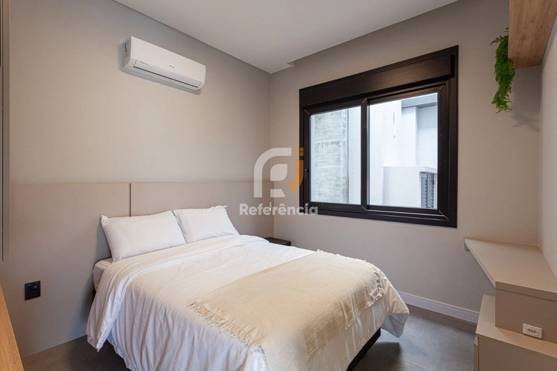 Imóvel: 27ª foto da galeria de imagens do imóvel