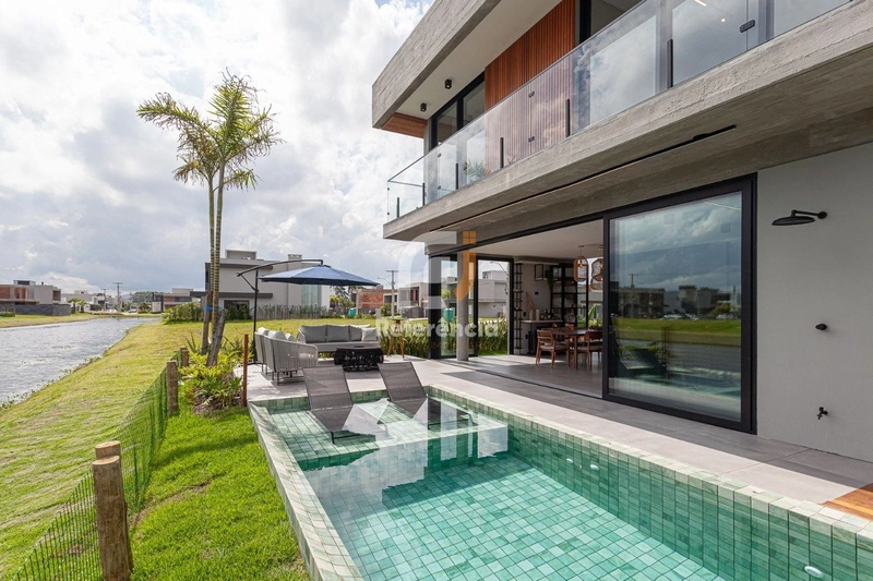 Imóvel: 12ª foto da galeria de imagens do imóvel