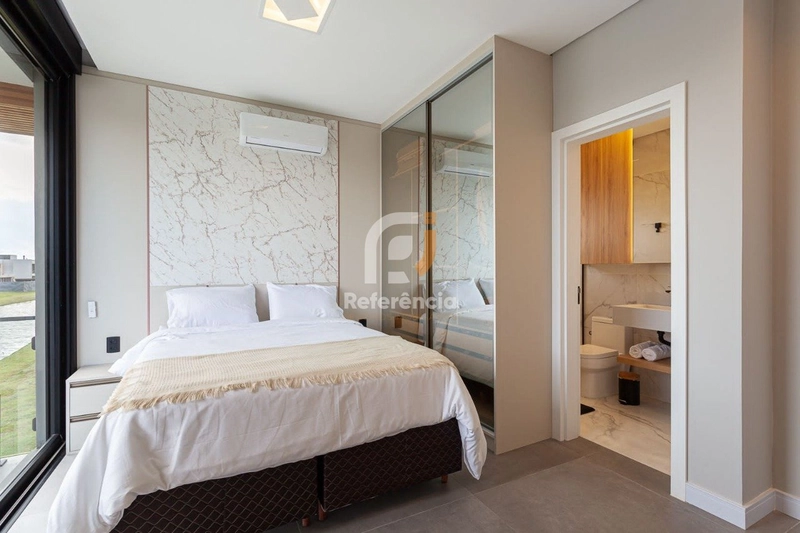 Imóvel: 14ª foto da galeria de imagens do imóvel