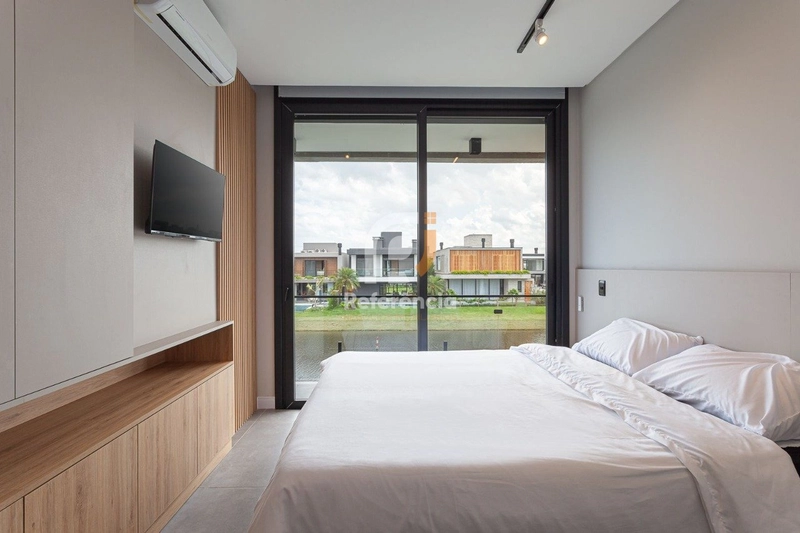 Imóvel: 43ª foto da galeria de imagens do imóvel