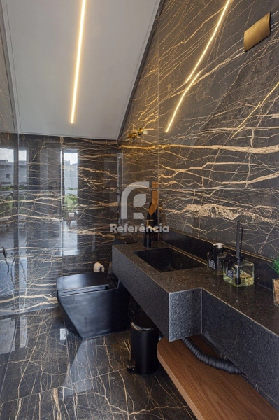 Imóvel: 45ª foto da galeria de imagens do imóvel