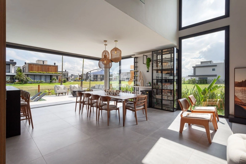 Imóvel: 7ª foto da galeria de imagens do imóvel