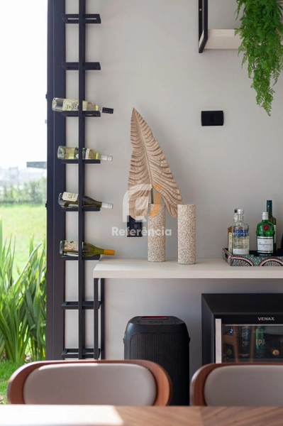 Imóvel: 18ª foto da galeria de imagens do imóvel