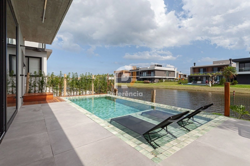 Imóvel: 17ª foto da galeria de imagens do imóvel