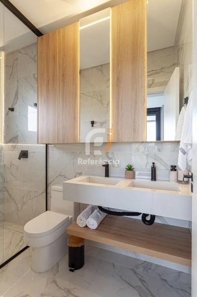 Imóvel: 30ª foto da galeria de imagens do imóvel