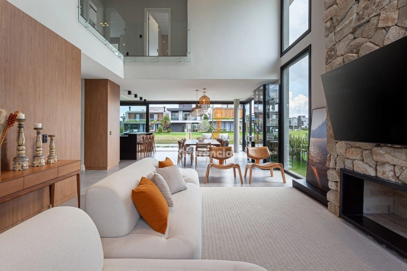 Imóvel: 22ª foto da galeria de imagens do imóvel