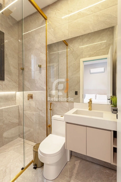 Imóvel: 38ª foto da galeria de imagens do imóvel