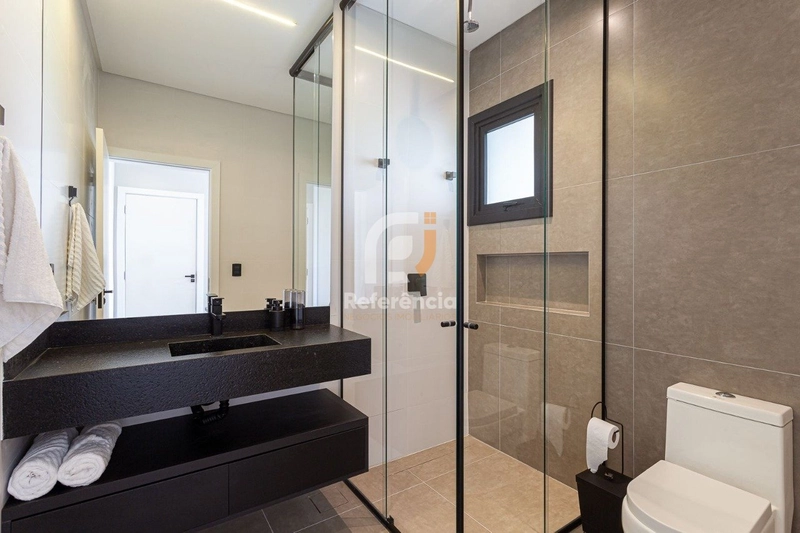 Imóvel: 33ª foto da galeria de imagens do imóvel