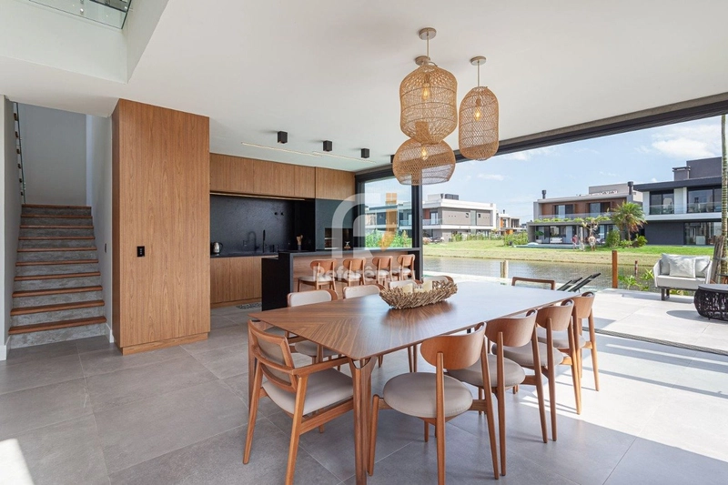 Imóvel: 11ª foto da galeria de imagens do imóvel