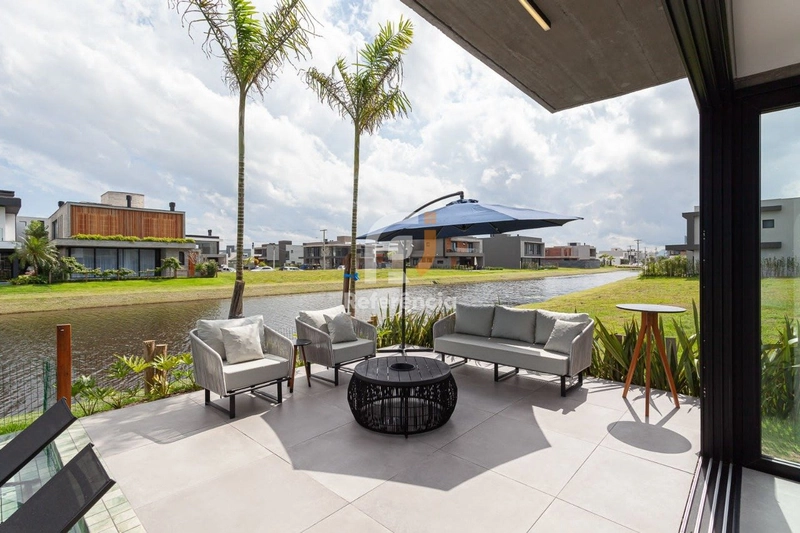 Imóvel: 35ª foto da galeria de imagens do imóvel