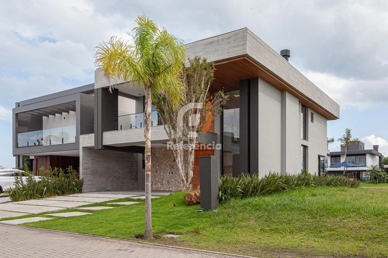 Imóvel: 1ª foto da galeria de imagens do imóvel